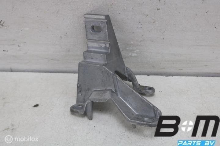Houder armsteun VW Golf 4 1J0864273C, Auto-onderdelen, Gebruikt