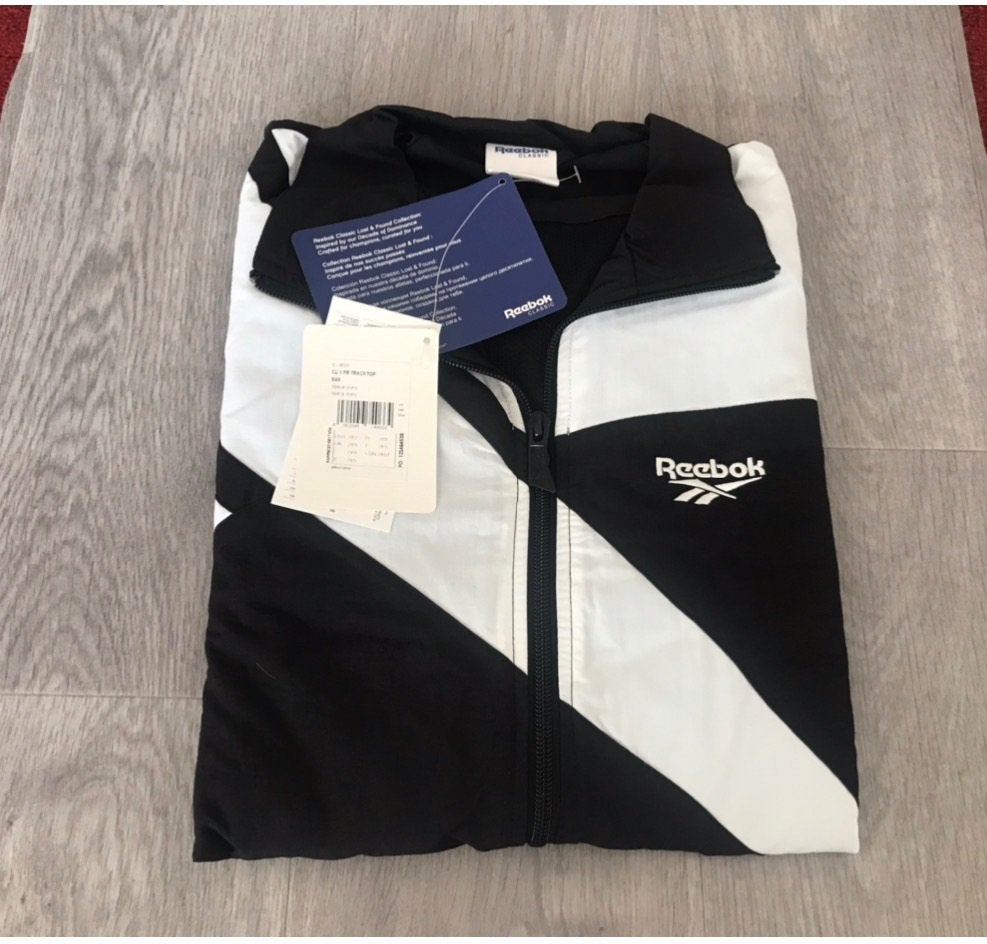 Jogging (Reebok) Neuf., Envoi, Neuf, Vêtements, Reebok