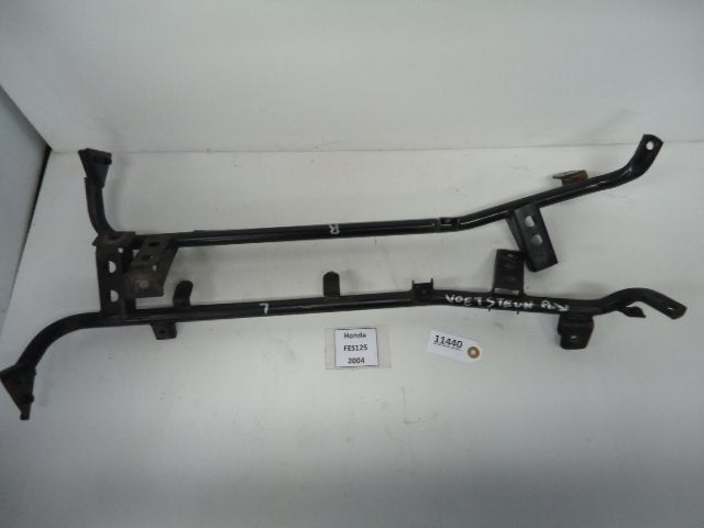 FES125 Pantheon 1997 - 2006 Honda Beugel D1-11470, Motoren