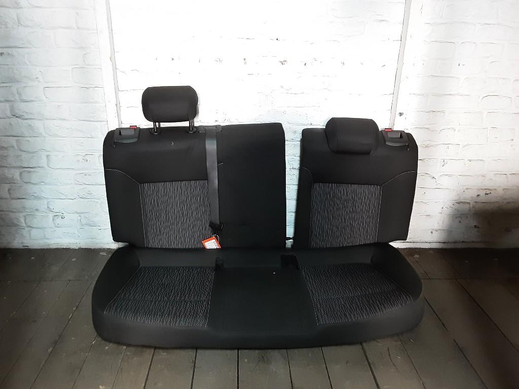 INTERIEUR Opel Astra J (PC6 / PD6 / PE6 / PF6), Gebruikt, Rue de l'Espoir 34 34
4030  GRIVEGNÉE, BE, Info@Collignon.be, Opel