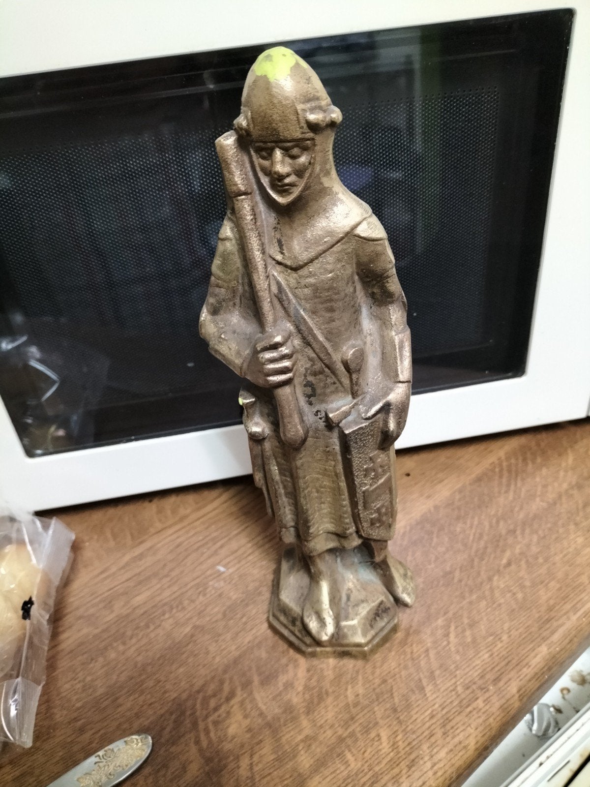 statu   statue  romaine unique ses len leiton 250 e  en leit