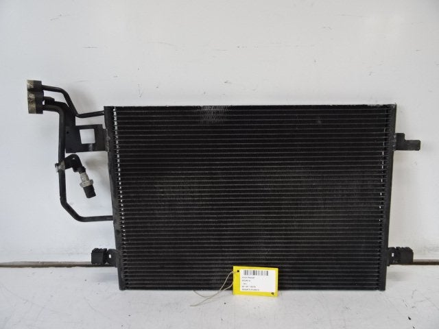 RADIATEUR CLIMATISATION Passat 4Motion (3B3) (8FC351300391), Volkswagen, Mevr. I. Hauben, Utilisé, Rue de l'Espoir 34 34
4030  GRIVEGNÉE, BE