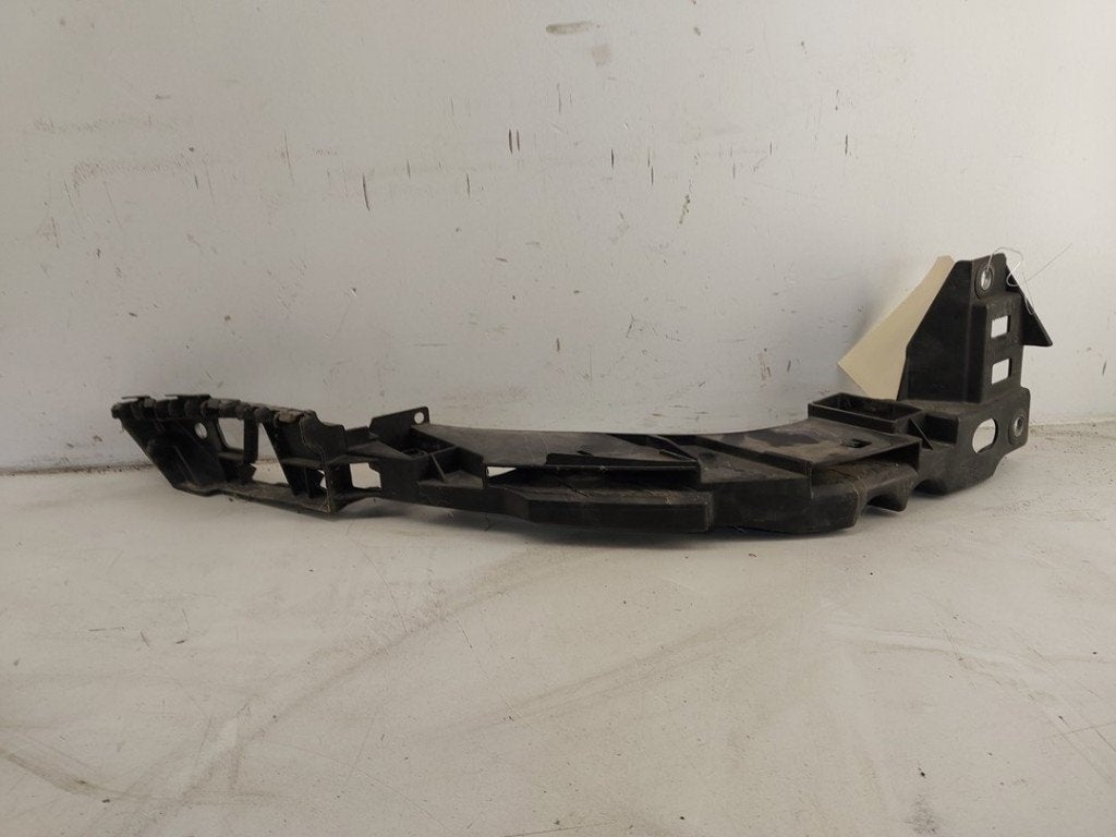 SUPPORT PHARE DROIT Volkswagen Polo V (6R) (|6R0805072E|), Volkswagen, Volkswagen AG, Utilisé, Kundenbetreuung@volkswagen.de