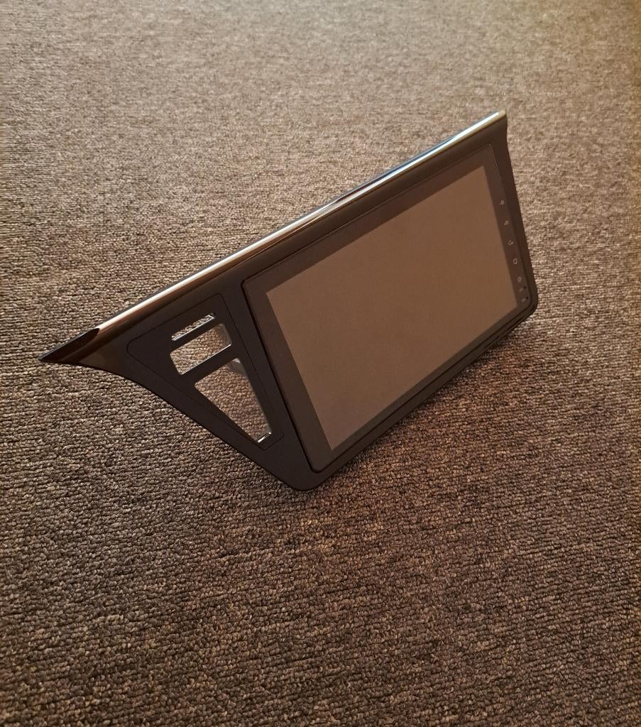 Autoradio C-HR pour Toyota (2016-2021), Enlèvement ou Envoi, Toyota