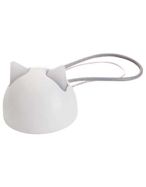 Sureflap Connect HUB - Surepet - nog in verpakking, Animaux & Accessoires, Accessoires pour chats, Comme neuf, Enlèvement