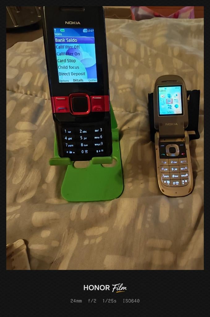 Nokia, Télécoms, Téléphonie mobile | Nokia, Enlèvement, Utilisé