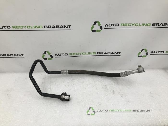 Tuyau clim d'un Volkswagen Beetle, -, 3 mois de garantie, Utilisé, -