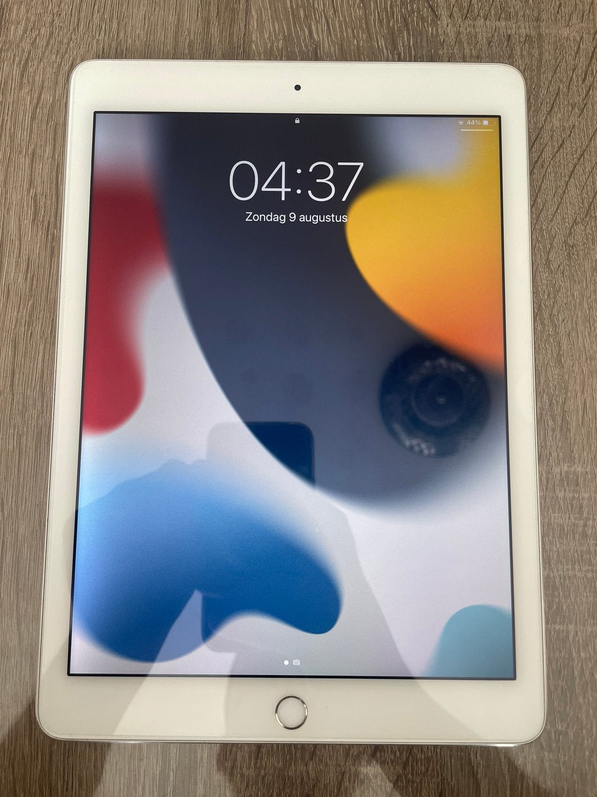 Ipad 32gb 2014, Computers en Software, Apple iPads, Ophalen of Verzenden, Zo goed als nieuw