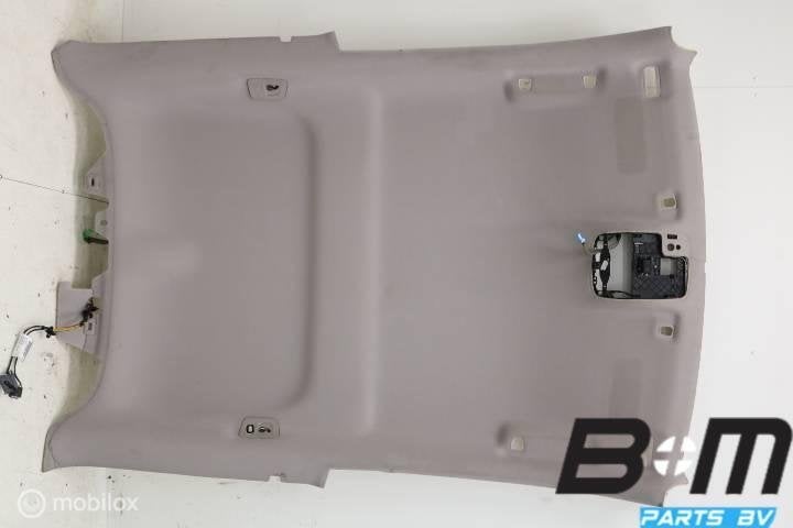 Hemel Volvo C30 30721608, Autos : Pièces & Accessoires, Utilisé