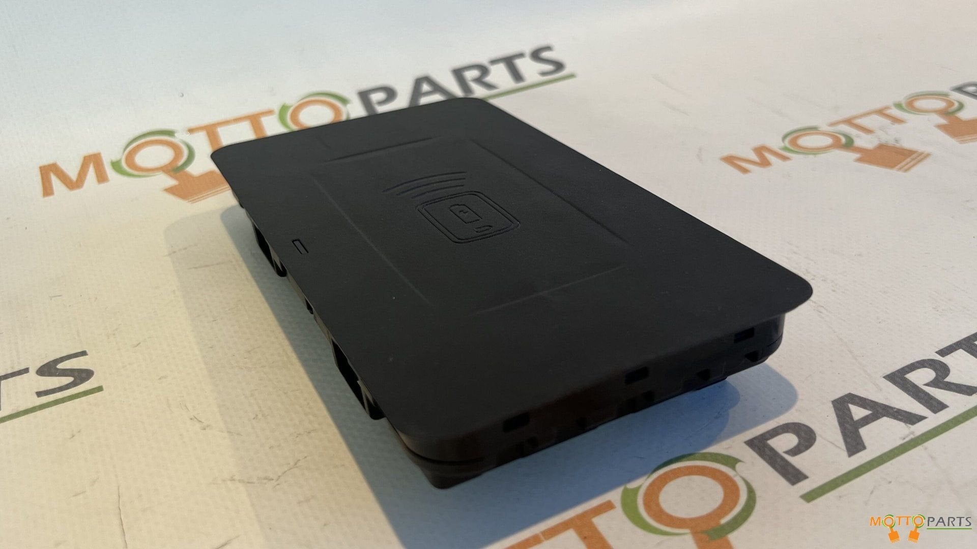 BMW G14 G15 voor 3 Series Draadloos Telefoonlader 5A50C26, -, Utilisé, -, -