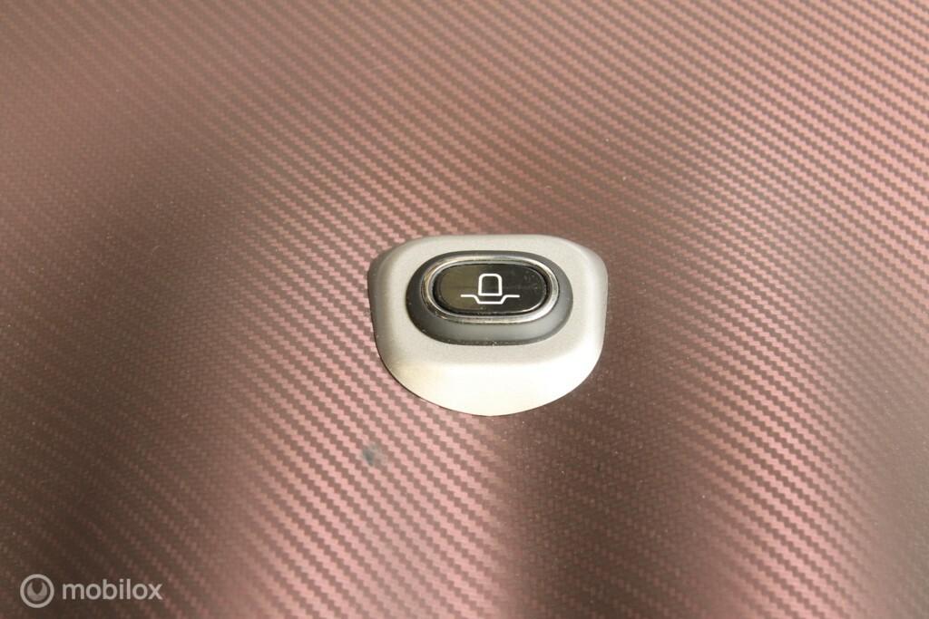 Airbag kit Tableau de bord carbonio Alfa Romeo Mito, Autos : Pièces & Accessoires