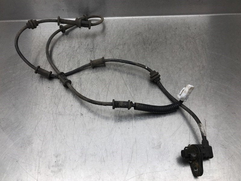 ABS SENSOR ABS Hyundai iX20 (JC) (01-2010/07-2019), Gebruikt, Hyundai