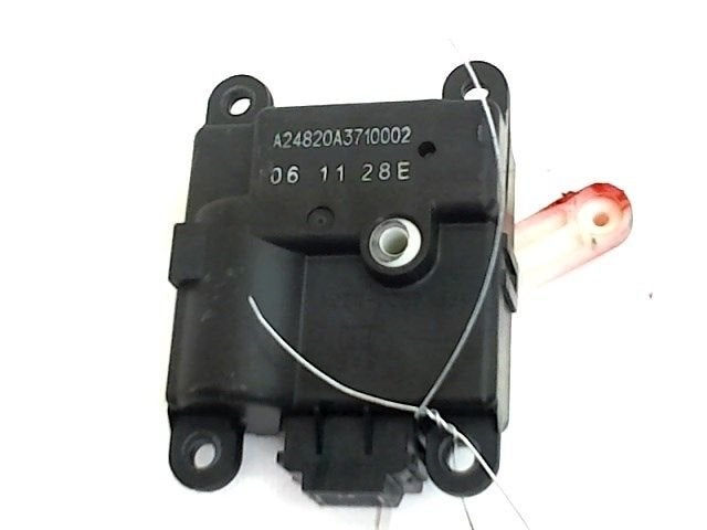 ACTIONNEUR MOTEUR VOLET CHAUFFAGE Honda Civic (FK / FN), Utilisé, Honda