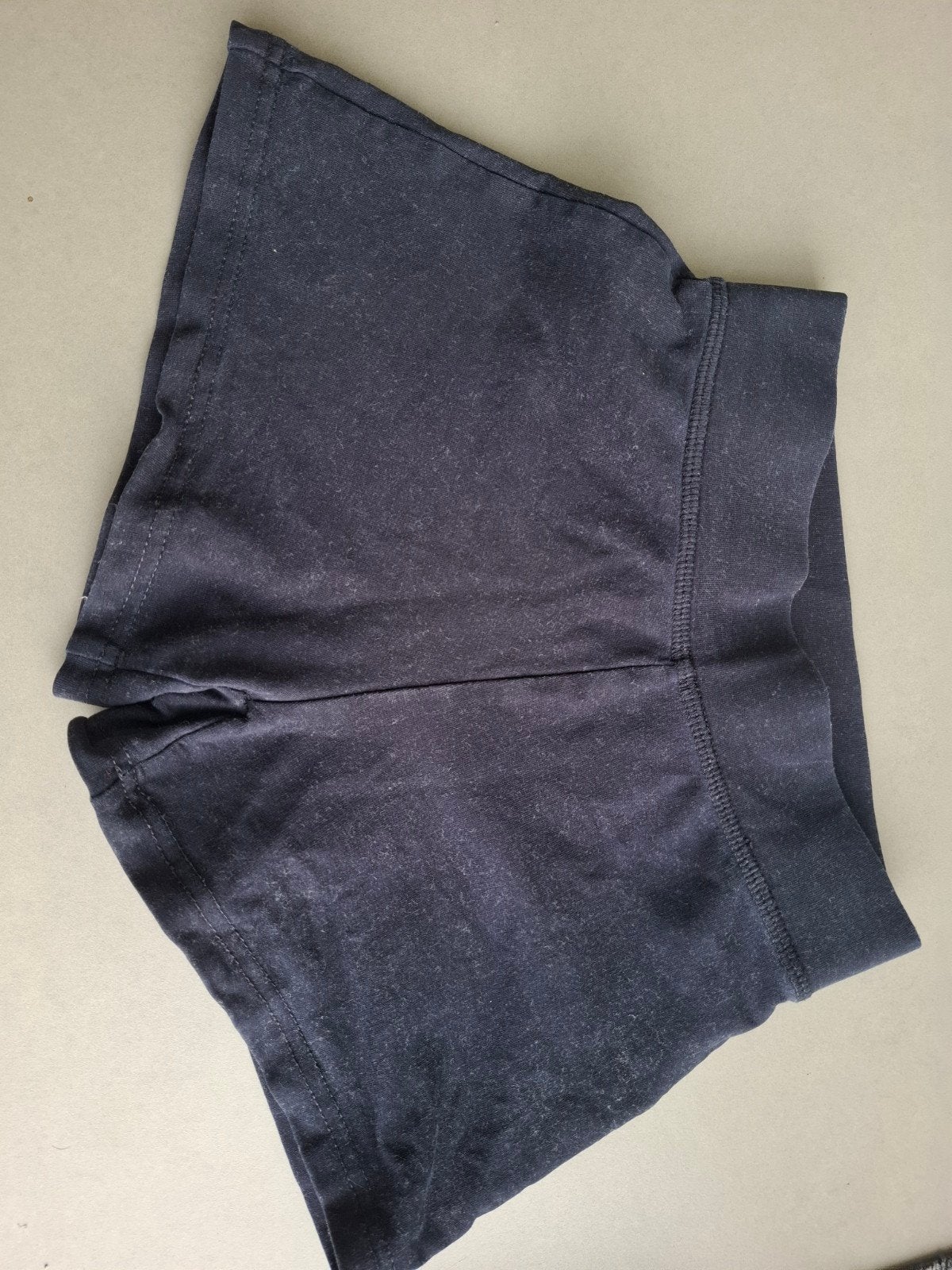 short chiro 2xs, Ophalen of Verzenden