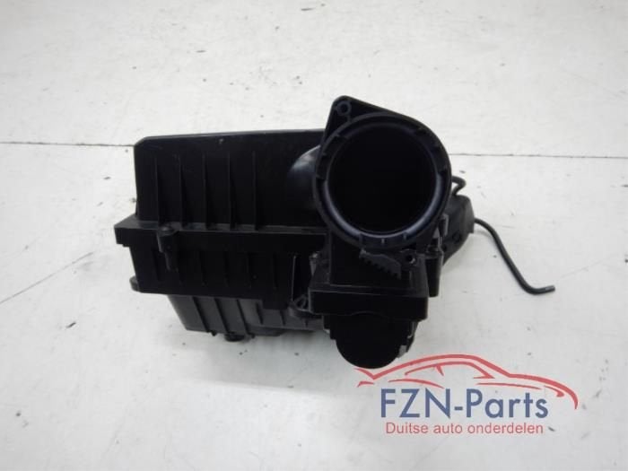 VW Passat B8 Luchtfilter 2.0 TDI, Enlèvement ou Envoi, Utilisé