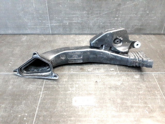 848 2008 - 2013 Ducati Luchthapper D1-61388, Motoren