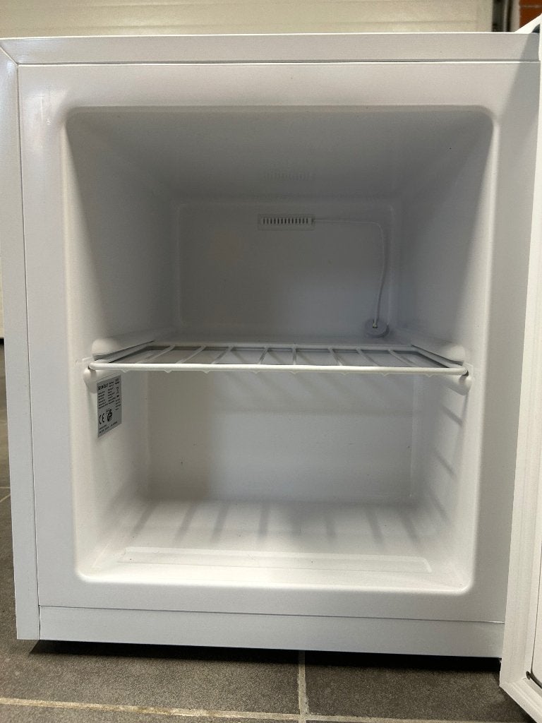 Congélateur, Electroménager, Moins de 60 cm, Congélateur, Comme neuf, Enlèvement
