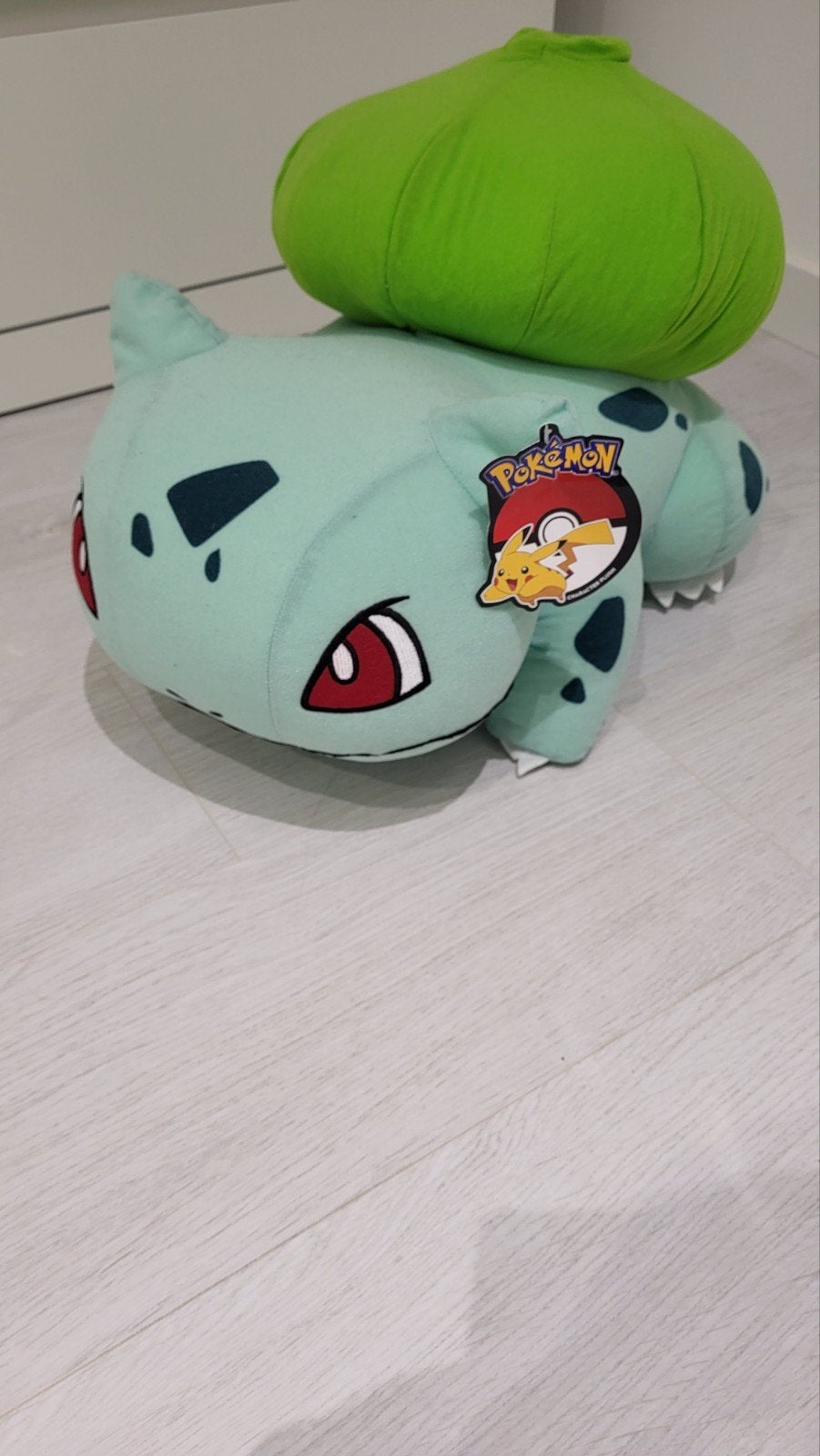 pokemon, Verzamelen, Ophalen, Nieuw