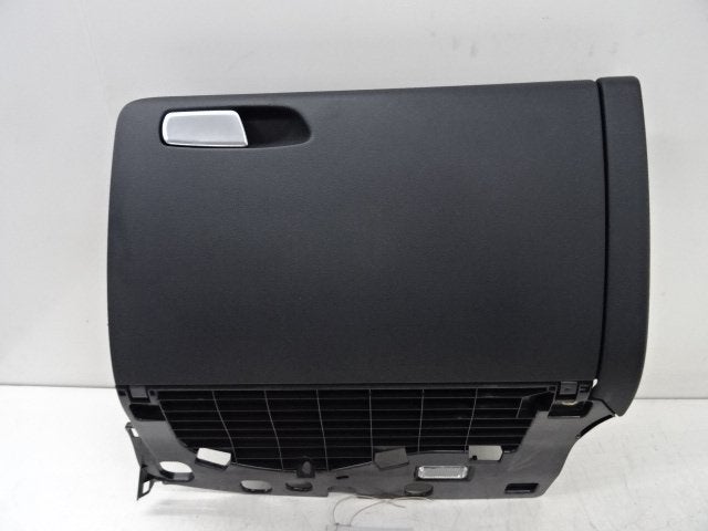 BOITE A GANTS Audi A4 (B8) (01-2007/12-2015) (8K1857035B), Utilisé, Audi