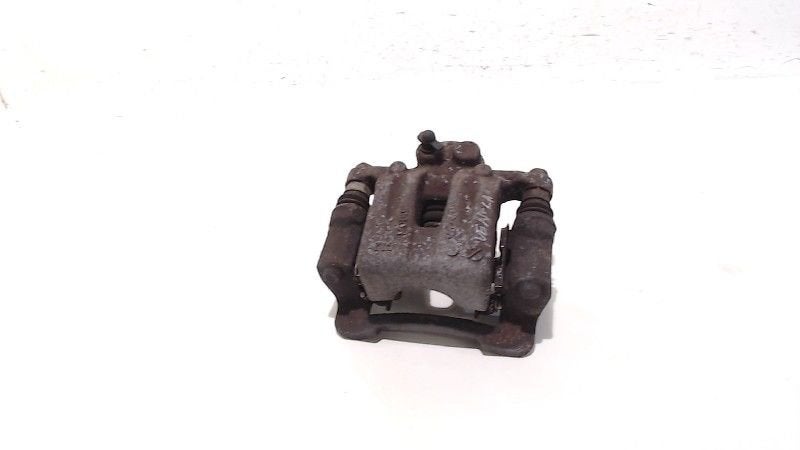 Remklauw links achter Hyundai iX 35, Onderdelen@venauto.nl, Van der Ven Autorecycling B.V., Gebruikt, Ettenseweg 76, 4706 PB Roosendaal, The Netherlands