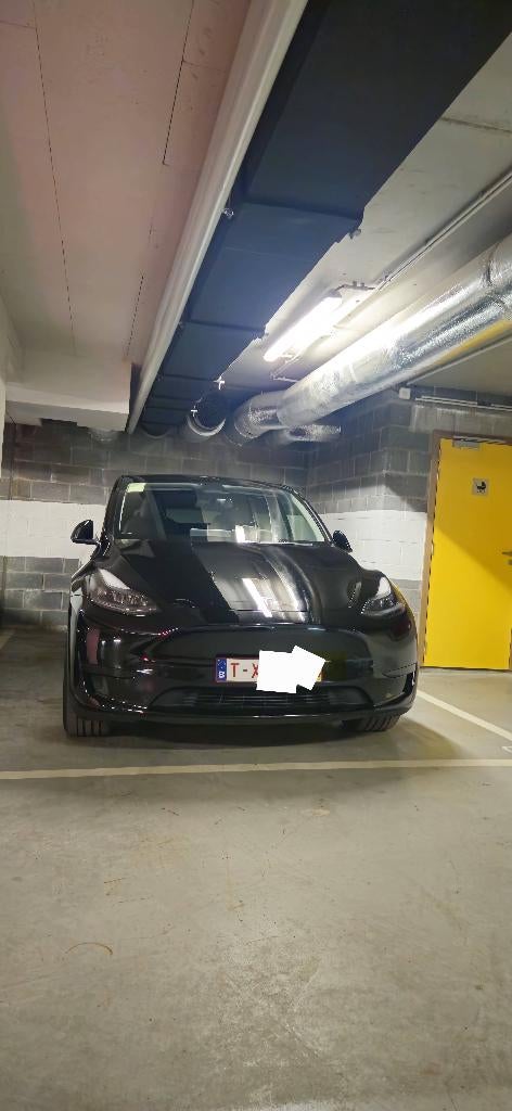 Société taxi à reprendre