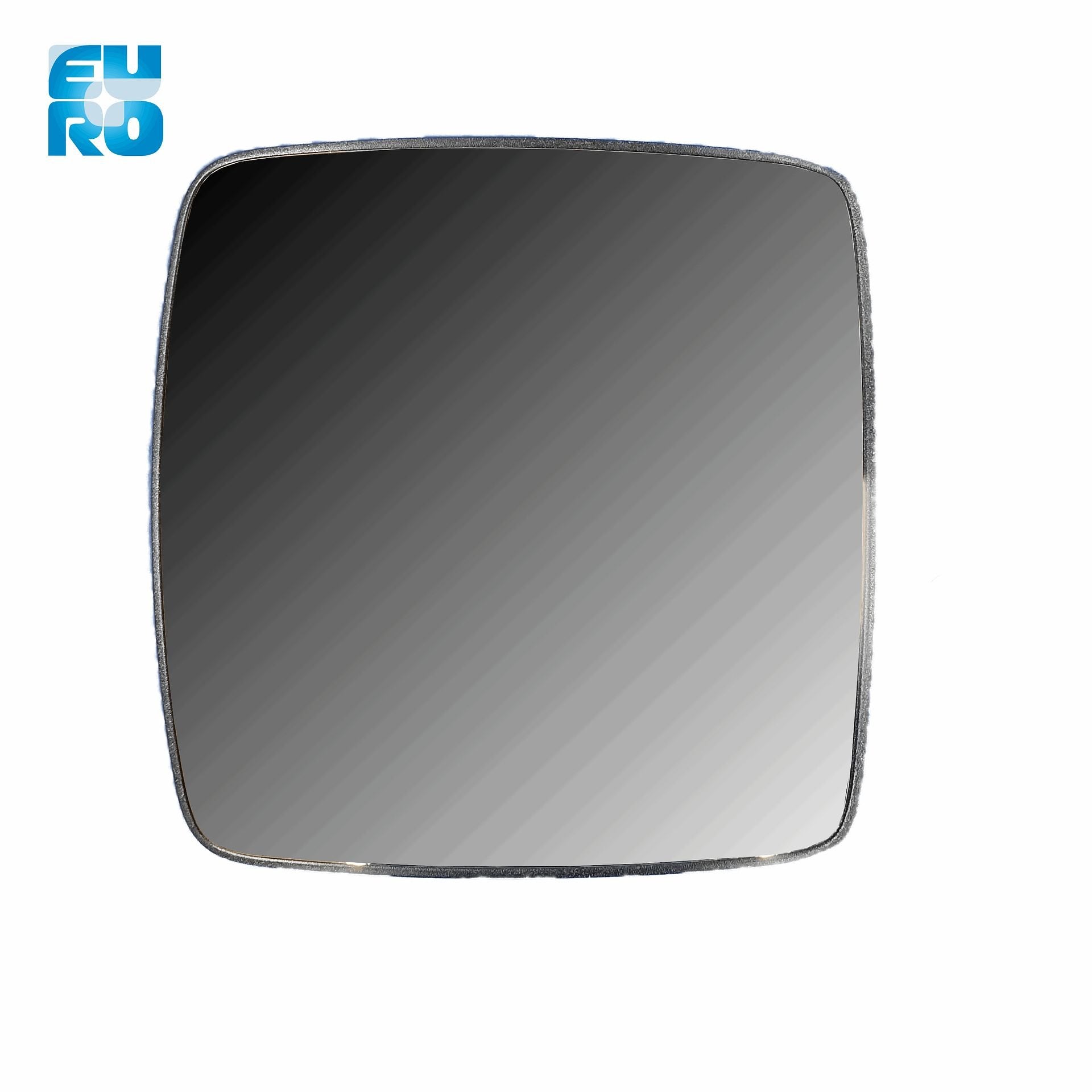 VOLVO FH4 SMALL MIRRORGLASS L/R 82356824A, Neuf, Rétroviseurs, -, Volvo