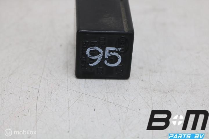 Relais 95 VW Lupo GTI 701955200, Gebruikt
