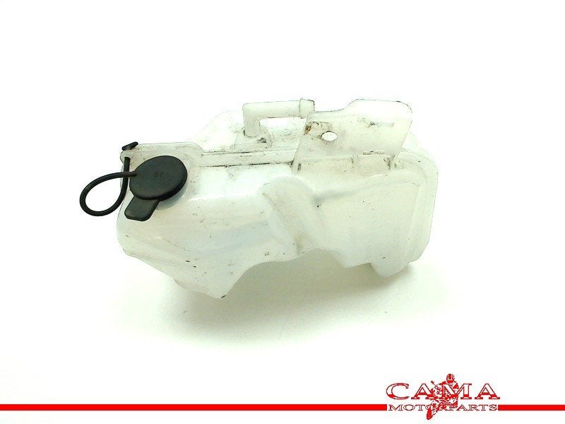BOCAL LIQUIDE DE REFROIDISSEMENT BMW, Motos, Dhr. S. di Majo, Utilisé, Info@cama-motorparts.nl, P.J. Troelstraweg 8 8
3144 CX  MAASSLUIS, NL