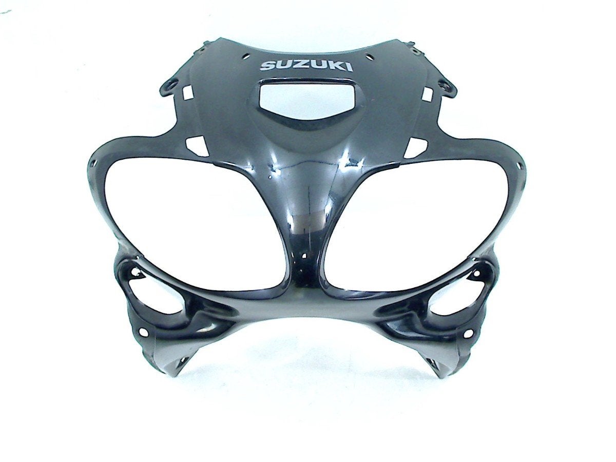 TOPKUIP SV 650 1999-2002 (SV650N SV650S SV650) (94431-19f), Dhr. S. di Majo, Gebruikt, Info@cama-motorparts.nl, P.J. Troelstraweg 8 8
3144 CX  MAASSLUIS, NL