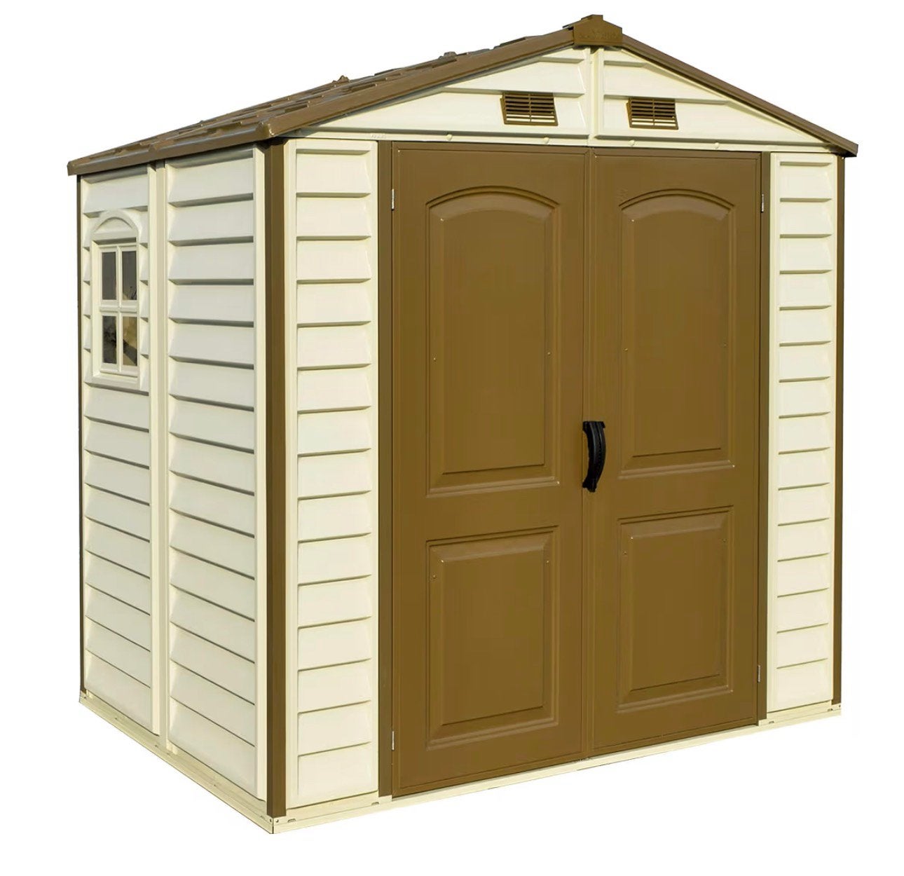 Tuinhuis Fonteyn Angela, Tuin en Terras, Tuinhuizen, Ophalen, Zo goed als nieuw, Tuinhuis