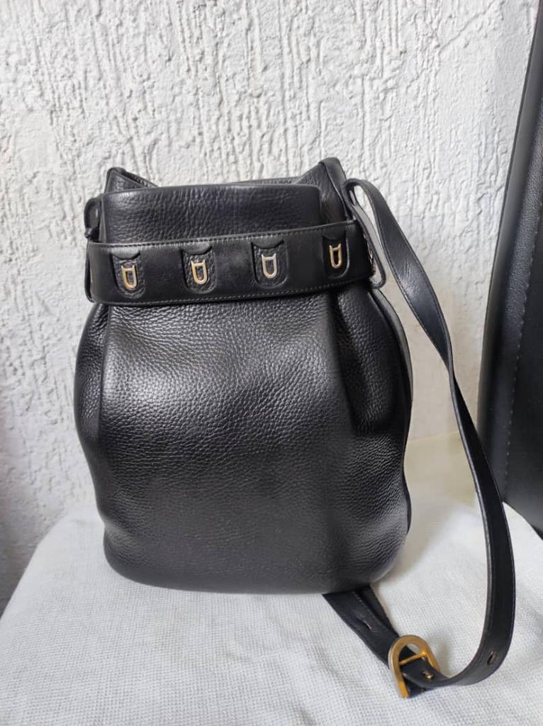 Delvaux, Bijoux, Sacs & Beauté, Sacs | Sacs à bandoulière, Envoi, Utilisé