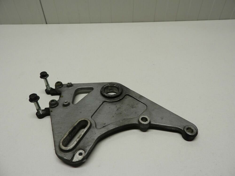 GP800 2007 - 2012 Gilera Beugel Beugel remklauw D1-44195