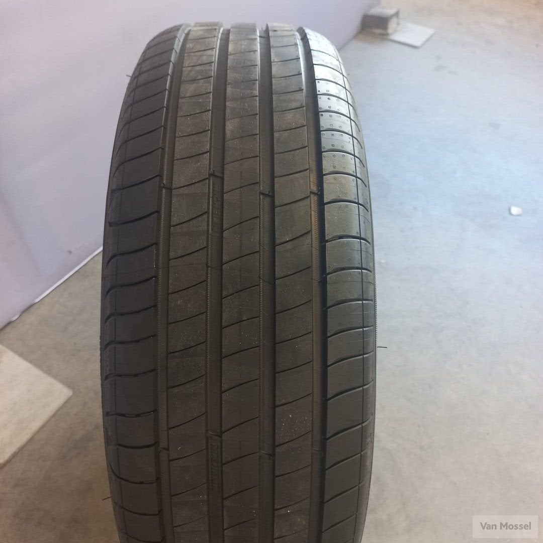 Michelin E Primacy 205/60/R16 96H, Autos : Pièces & Accessoires, 16 pouces, Véhicule de tourisme, Pneus été, -
