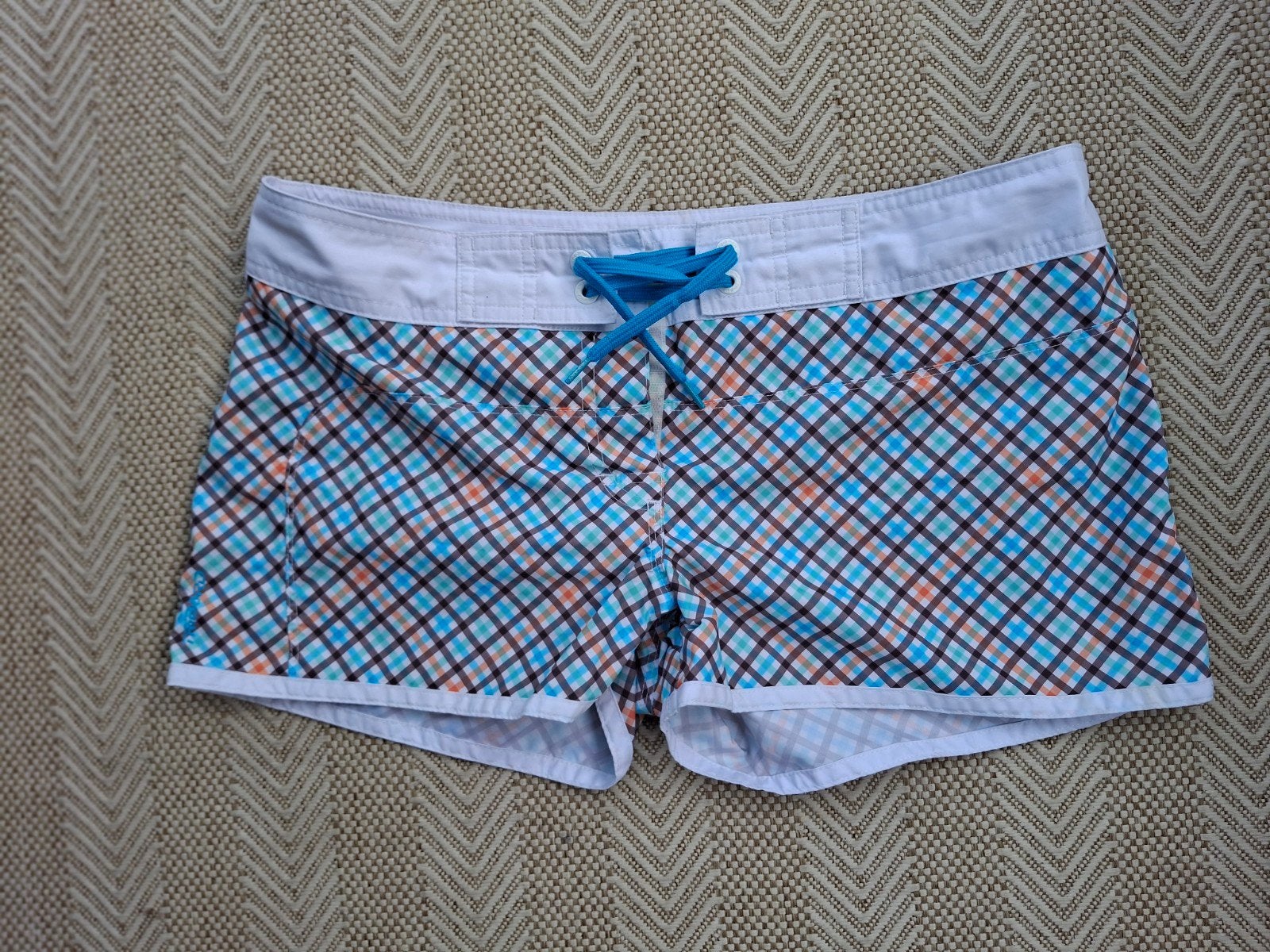 Zwemshorten voor vrouwen, Vêtements | Hommes, Vêtements de bain & Maillots de bain, Enlèvement