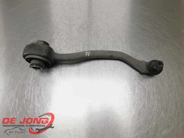 Bras de suspension bas avant droit d'un Mercedes SLK, 3 mois de garantie, Utilisé, -, -