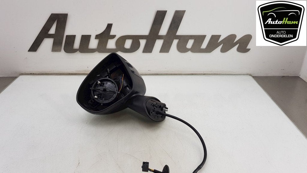 SPIEGEL LINKS Opel Meriva (|13316037|13258024|), Auto-onderdelen, Spiegels, Gebruikt, Opel