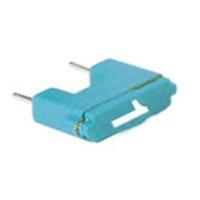 CONFIGURATIESET VOOR 10 OPROEPEN - 2-DRAADS, Hobby en Vrije tijd, Elektronica-componenten, Ophalen of Verzenden, Nieuw