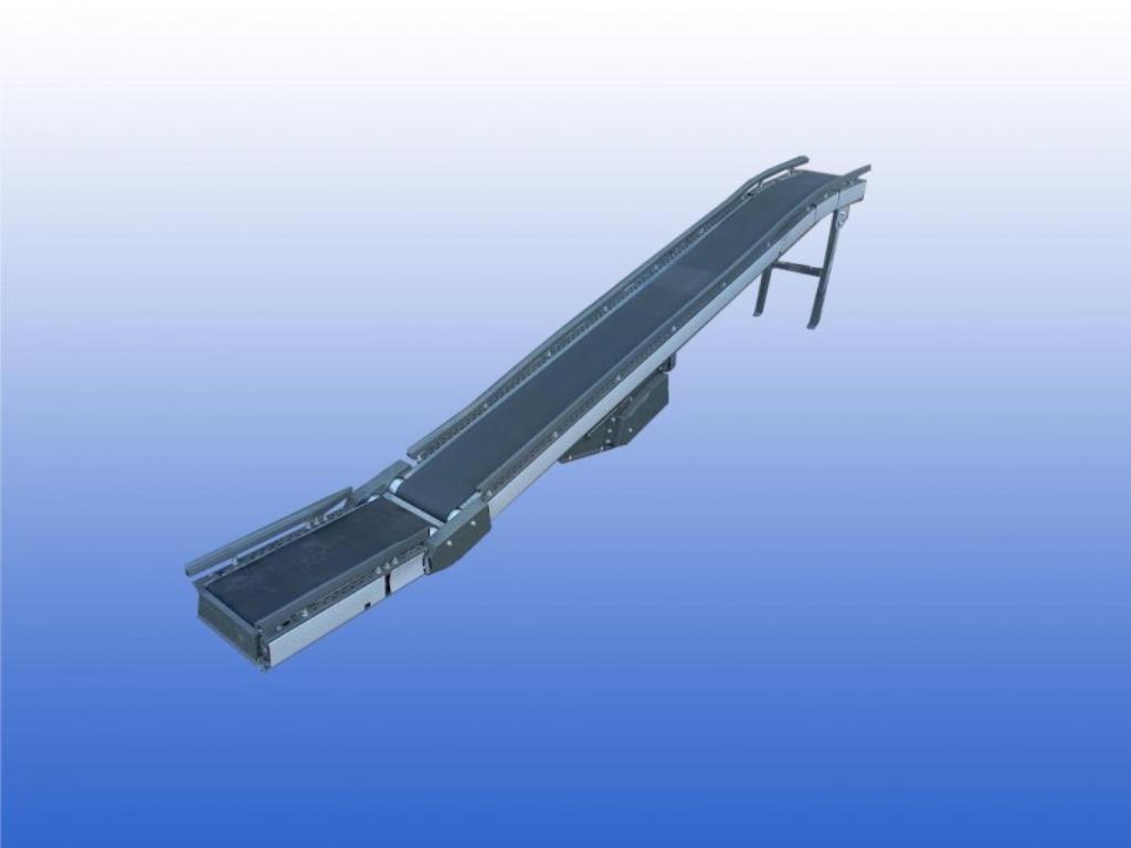 bandes transporteuses, bandes transporteuses, bandes transpo, Hobby & Loisirs créatifs, Hobby & Loisirs Autre, Enlèvement ou Envoi