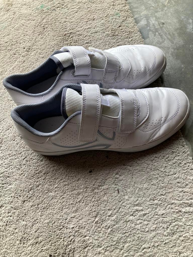 Tinnis of golfschoen artengo, Enlèvement, Neuf, Chaussures