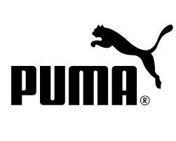 Hoodie + Trianingsbroek XXL, Kleding | Heren, Sportkleding, Verzenden, Nieuw, Overige kleuren, Puma