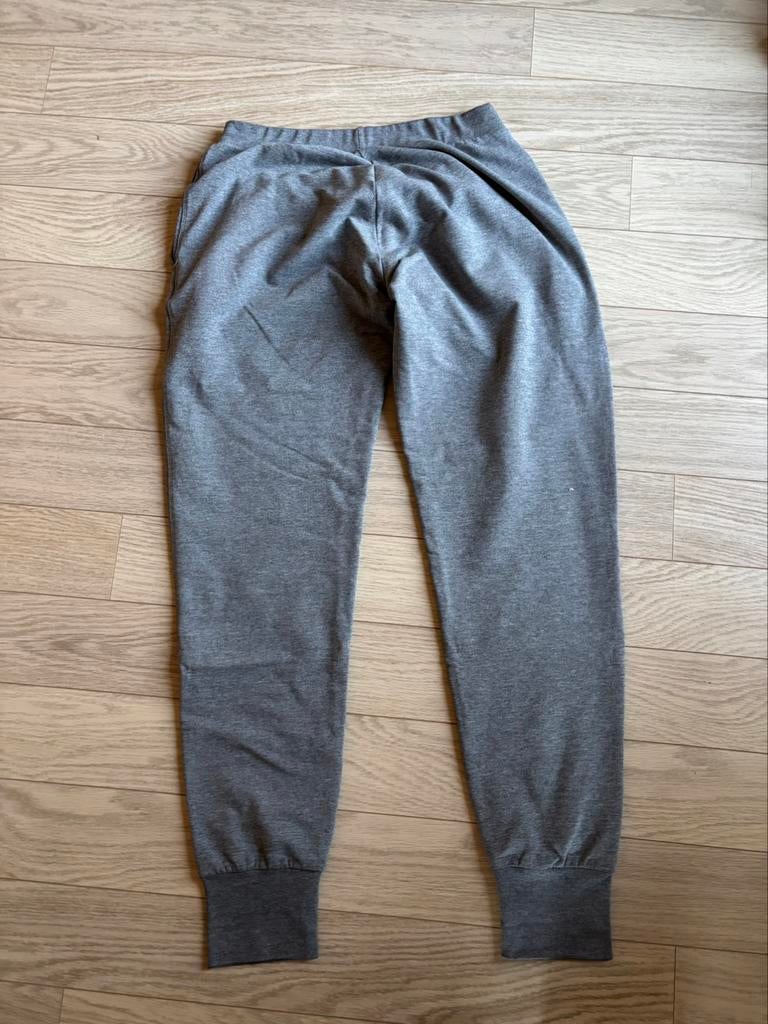 Grijze trainingbroek Lord en Lilies, Verzenden, Gedragen