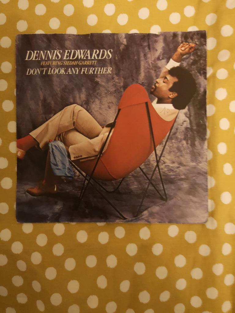 singel ne cherchez pas plus loin (port gratis belgie), Enlèvement ou Envoi, Single, Dance, Utilisé