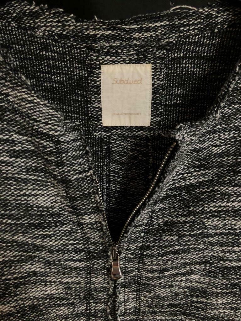 Vest Subdued S, Vêtements | Femmes, Enlèvement ou Envoi, Comme neuf, Taille 36 (S), Gris