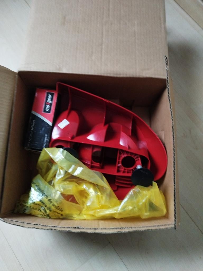 A vendre phare arrière pour twingo, Enlèvement, Neuf, Renault
