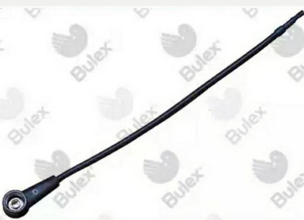 Bougiekabel Bulex Thermomaster F25E F29E FAS29E, Ophalen of Verzenden, Nieuw