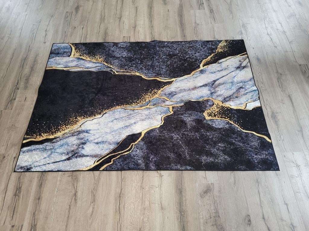 Tapis neuf, Huis en Inrichting, Stoffering | Tapijten en Vloerkleden, Nieuw, Ophalen of Verzenden