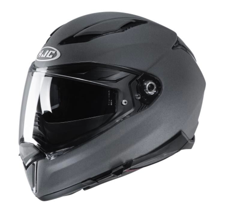 Motokledij Revit / TCX / HJC / Kriega, Jas | textiel, Heren, Rev’it, Ophalen of Verzenden