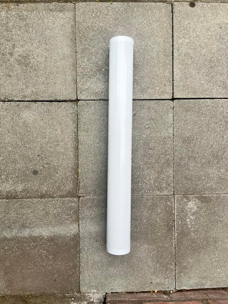 Lamp voor badkamer, Ophalen, Zo goed als nieuw, Lamp