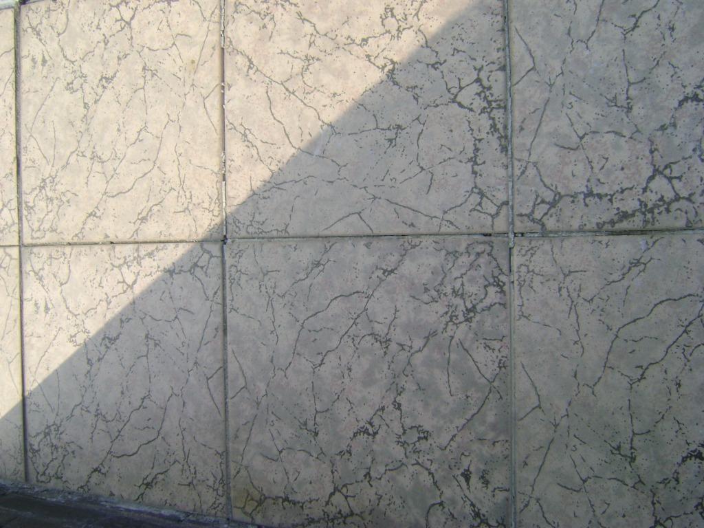 Carrelages de 40X40 de réemploi, Bricolage & Construction, 20 à 40 cm, Céramique, Enlèvement, Utilisé