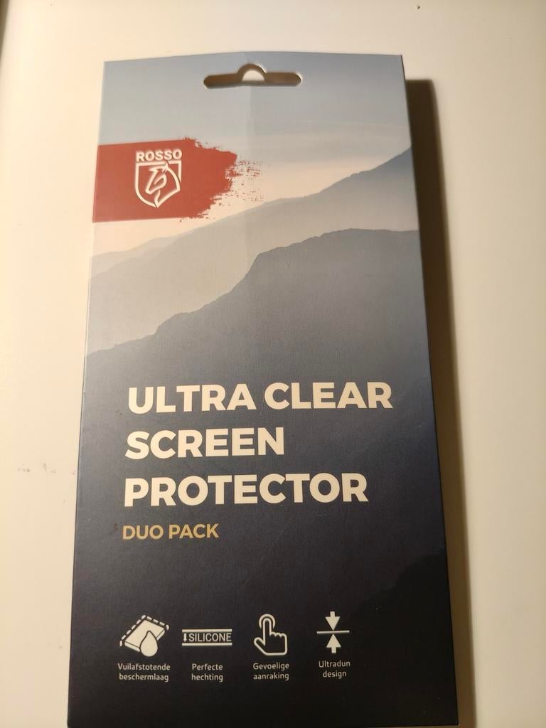 1 x protecteur d'écran pour OnePlus Nord 2 (T) 5G, Télécoms, Enlèvement ou Envoi